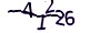 validcode