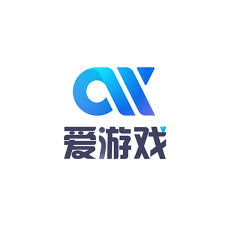 推荐