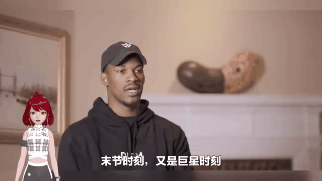 莱万多夫斯基关键节点势不可挡，热火带队取胜！