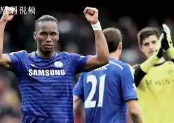 德罗巴意外战胜C9，领先优势明显引爆全场！